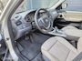 BMW X3 xDrive35i High Executive | PANO | 360 CAMERA | PDC | CRUISE | CLIMA |