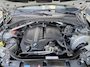 BMW X3 xDrive35i High Executive | PANO | 360 CAMERA | PDC | CRUISE | CLIMA |