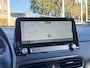 Hyundai Kona Electric EV Fashion 64 kWh