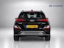 Hyundai Kona Electric EV Fashion 64 kWh