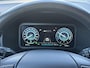 Hyundai Kona Electric EV Fashion 64 kWh