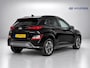 Hyundai Kona Electric EV Fashion 64 kWh
