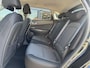 Hyundai Kona Electric EV Fashion 64 kWh