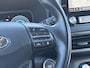 Hyundai Kona Electric EV Fashion 64 kWh