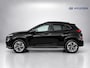 Hyundai Kona Electric EV Fashion 64 kWh