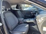 Hyundai Kona Electric EV Fashion 64 kWh