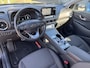 Hyundai Kona Electric EV Fashion 64 kWh