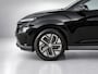 Hyundai Kona Electric EV Fashion 64 kWh