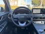 Hyundai Kona Electric EV Fashion 64 kWh