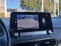 Hyundai Kona Electric EV Fashion 64 kWh