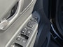 Hyundai Kona Electric EV Fashion 64 kWh