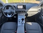 Hyundai Kona Electric EV Fashion 64 kWh