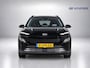 Hyundai Kona Electric EV Fashion 64 kWh