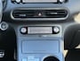 Hyundai Kona Electric EV Fashion 64 kWh
