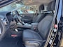 Hyundai Kona Electric EV Fashion 64 kWh