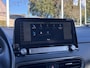Hyundai Kona Electric EV Fashion 64 kWh