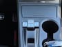 Hyundai Kona Electric EV Fashion 64 kWh