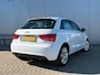 Audi A1 SPORTBACK 1.2 TFSI Ambition | | Climate Control | Apple Car Play | Parkeersensoren | Lichtmetalen velgen