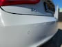 Audi A1 SPORTBACK 1.2 TFSI Ambition | | Climate Control | Apple Car Play | Parkeersensoren | Lichtmetalen velgen