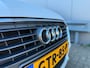 Audi A1 SPORTBACK 1.2 TFSI Ambition | | Climate Control | Apple Car Play | Parkeersensoren | Lichtmetalen velgen