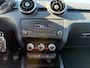 Audi A1 SPORTBACK 1.2 TFSI Ambition | | Climate Control | Apple Car Play | Parkeersensoren | Lichtmetalen velgen