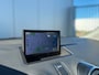 Audi A1 SPORTBACK 1.2 TFSI Ambition | | Climate Control | Apple Car Play | Parkeersensoren | Lichtmetalen velgen