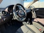 Audi A1 SPORTBACK 1.2 TFSI Ambition | | Climate Control | Apple Car Play | Parkeersensoren | Lichtmetalen velgen