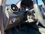 Audi A1 SPORTBACK 1.2 TFSI Ambition | | Climate Control | Apple Car Play | Parkeersensoren | Lichtmetalen velgen