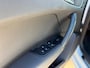 Audi A1 SPORTBACK 1.2 TFSI Ambition | | Climate Control | Apple Car Play | Parkeersensoren | Lichtmetalen velgen