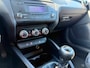 Audi A1 SPORTBACK 1.2 TFSI Ambition | | Climate Control | Apple Car Play | Parkeersensoren | Lichtmetalen velgen