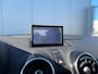 Audi A1 SPORTBACK 1.2 TFSI Ambition | | Climate Control | Apple Car Play | Parkeersensoren | Lichtmetalen velgen