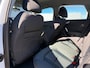 Audi A1 SPORTBACK 1.2 TFSI Ambition | | Climate Control | Apple Car Play | Parkeersensoren | Lichtmetalen velgen