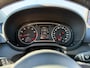 Audi A1 SPORTBACK 1.2 TFSI Ambition | | Climate Control | Apple Car Play | Parkeersensoren | Lichtmetalen velgen