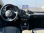 Audi A1 SPORTBACK 1.2 TFSI Ambition | | Climate Control | Apple Car Play | Parkeersensoren | Lichtmetalen velgen