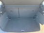 Audi A1 SPORTBACK 1.2 TFSI Ambition | | Climate Control | Apple Car Play | Parkeersensoren | Lichtmetalen velgen