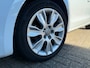 Audi A1 SPORTBACK 1.2 TFSI Ambition | | Climate Control | Apple Car Play | Parkeersensoren | Lichtmetalen velgen