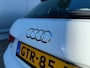Audi A1 SPORTBACK 1.2 TFSI Ambition | | Climate Control | Apple Car Play | Parkeersensoren | Lichtmetalen velgen