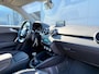 Audi A1 SPORTBACK 1.2 TFSI Ambition | | Climate Control | Apple Car Play | Parkeersensoren | Lichtmetalen velgen