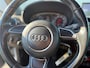 Audi A1 SPORTBACK 1.2 TFSI Ambition | | Climate Control | Apple Car Play | Parkeersensoren | Lichtmetalen velgen