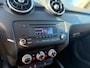 Audi A1 SPORTBACK 1.2 TFSI Ambition | | Climate Control | Apple Car Play | Parkeersensoren | Lichtmetalen velgen