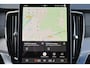 Volvo XC90 T8 Recharge AWD Ultra Black Ed. Exec. - Luchtvering - Panorama/schuifdak - IntelliSafe Assist & Surround - 360º Camera - Bowers & Wilkins audio - Adaptieve LED koplampen - Verwarmde voorstoelen, stuur & achterbank - Parkeersensoren voor & achter - Elektr. bedienb. voorstoelen met geheugen - Geventileerde voorstoelen - Head up display - Draadloze tel. lader - Extra getint glas - 22' LMV