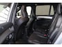 Volvo XC90 T8 Recharge AWD Ultra Black Ed. Exec. - Luchtvering - Panorama/schuifdak - IntelliSafe Assist & Surround - 360º Camera - Bowers & Wilkins audio - Adaptieve LED koplampen - Verwarmde voorstoelen, stuur & achterbank - Parkeersensoren voor & achter - Elektr. bedienb. voorstoelen met geheugen - Geventileerde voorstoelen - Head up display - Draadloze tel. lader - Extra getint glas - 22' LMV