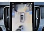 Volvo XC90 T8 Recharge AWD Ultra Black Ed. Exec. - Luchtvering - Panorama/schuifdak - IntelliSafe Assist & Surround - 360º Camera - Bowers & Wilkins audio - Adaptieve LED koplampen - Verwarmde voorstoelen, stuur & achterbank - Parkeersensoren voor & achter - Elektr. bedienb. voorstoelen met geheugen - Geventileerde voorstoelen - Head up display - Draadloze tel. lader - Extra getint glas - 22' LMV