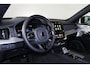 Volvo XC90 T8 Recharge AWD Ultra Black Ed. Exec. - Luchtvering - Panorama/schuifdak - IntelliSafe Assist & Surround - 360º Camera - Bowers & Wilkins audio - Adaptieve LED koplampen - Verwarmde voorstoelen, stuur & achterbank - Parkeersensoren voor & achter - Elektr. bedienb. voorstoelen met geheugen - Geventileerde voorstoelen - Head up display - Draadloze tel. lader - Extra getint glas - 22' LMV