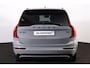 Volvo XC90 T8 Recharge AWD Ultra Black Ed. Exec. - Luchtvering - Panorama/schuifdak - IntelliSafe Assist & Surround - 360º Camera - Bowers & Wilkins audio - Adaptieve LED koplampen - Verwarmde voorstoelen, stuur & achterbank - Parkeersensoren voor & achter - Elektr. bedienb. voorstoelen met geheugen - Geventileerde voorstoelen - Head up display - Draadloze tel. lader - Extra getint glas - 22' LMV