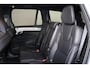 Volvo XC90 T8 Recharge AWD Ultra Black Ed. Exec. - Luchtvering - Panorama/schuifdak - IntelliSafe Assist & Surround - 360º Camera - Bowers & Wilkins audio - Adaptieve LED koplampen - Verwarmde voorstoelen, stuur & achterbank - Parkeersensoren voor & achter - Elektr. bedienb. voorstoelen met geheugen - Geventileerde voorstoelen - Head up display - Draadloze tel. lader - Extra getint glas - 22' LMV