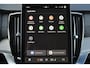 Volvo XC90 T8 Recharge AWD Ultra Black Ed. Exec. - Luchtvering - Panorama/schuifdak - IntelliSafe Assist & Surround - 360º Camera - Bowers & Wilkins audio - Adaptieve LED koplampen - Verwarmde voorstoelen, stuur & achterbank - Parkeersensoren voor & achter - Elektr. bedienb. voorstoelen met geheugen - Geventileerde voorstoelen - Head up display - Draadloze tel. lader - Extra getint glas - 22' LMV