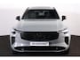 Volvo XC90 T8 Recharge AWD Ultra Black Ed. Exec. - Luchtvering - Panorama/schuifdak - IntelliSafe Assist & Surround - 360º Camera - Bowers & Wilkins audio - Adaptieve LED koplampen - Verwarmde voorstoelen, stuur & achterbank - Parkeersensoren voor & achter - Elektr. bedienb. voorstoelen met geheugen - Geventileerde voorstoelen - Head up display - Draadloze tel. lader - Extra getint glas - 22' LMV