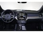 Volvo XC90 T8 Recharge AWD Ultra Black Ed. Exec. - Luchtvering - Panorama/schuifdak - IntelliSafe Assist & Surround - 360º Camera - Bowers & Wilkins audio - Adaptieve LED koplampen - Verwarmde voorstoelen, stuur & achterbank - Parkeersensoren voor & achter - Elektr. bedienb. voorstoelen met geheugen - Geventileerde voorstoelen - Head up display - Draadloze tel. lader - Extra getint glas - 22' LMV