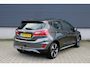 Ford Fiesta 1.0 EcoBoost Active
